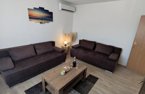 Apartments with parking space Rogotin, Neretva Delta - Usce Neretve - 23141 - Foto 10