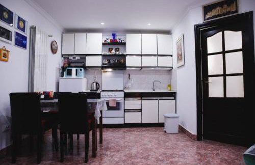 Apartments Dajčić - Foto 16