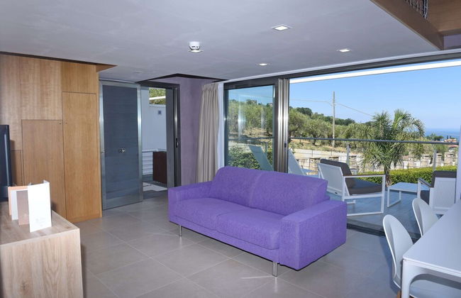 Torre Difyos - Foto 69