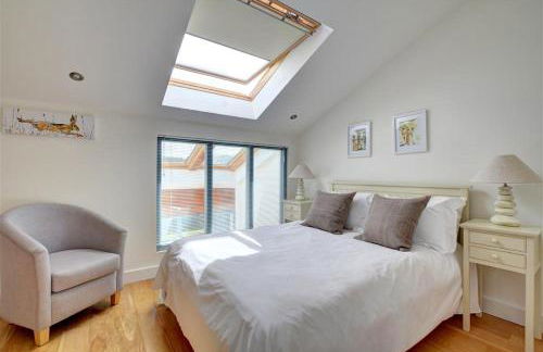 3 Bed in Wadebridge oc-p00415 - Foto 8