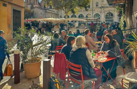 Le Petit Delphia - Photo 28