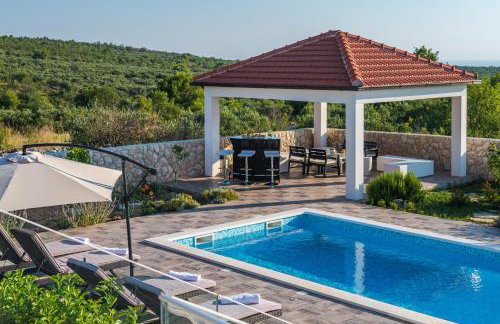 Villa Daly - Foto 22