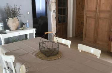 La Charmeuse - Foto 6