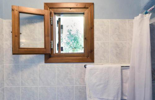 Katerina's Houses - Foto 22