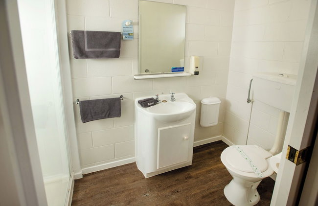 Tahuna Beach Holiday Park - Foto 80