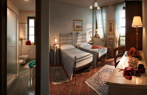 Cascina Baràc - Foto 47