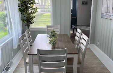 Captains Cove - Foto 6