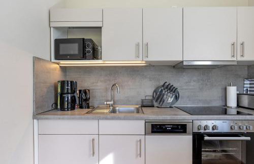 Ferienanlage am Seerand - Foto 58