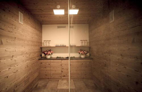 Agritur Renetta - Foto 65