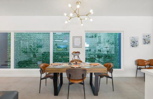 3BR lovely Townhouse in McAllen - Foto 16