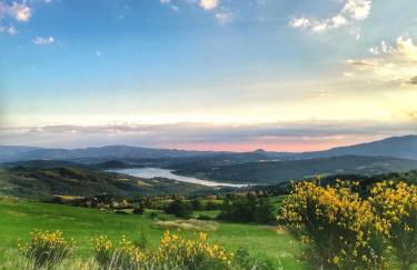 Poggio dell'Esca - Photo 21