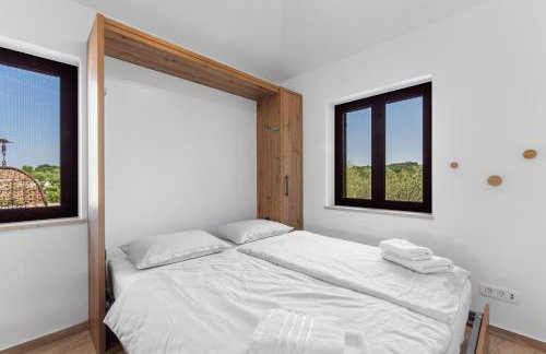 Villa Casa Claudia - Foto 18