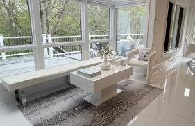 Mountain Vista Luxury Retreat! - Foto 3