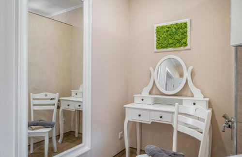 Ferienwohnungen Meerblick - Wg 50qm - Photo 19