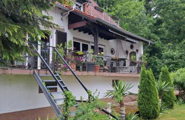 Forsthaus an der Cloef - Foto 18