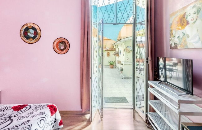 BnB Rooms And Comfort - Photo 3