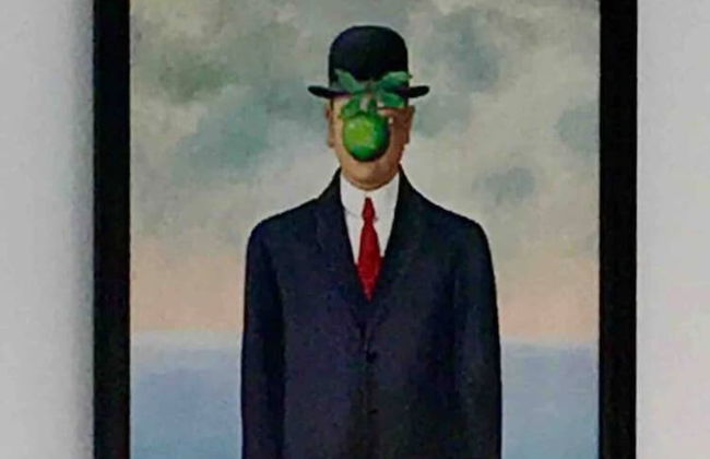 Luxury Accom With Pool Henbury Macclesfield - Photo 21