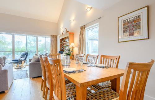 Honey Cottage - Foto 8