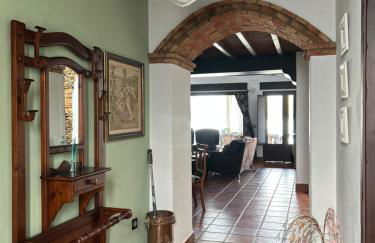 Vivienda rural La Monería - Foto 15