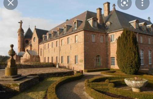 Appartement au calme dans residence avec piscine - Foto 45