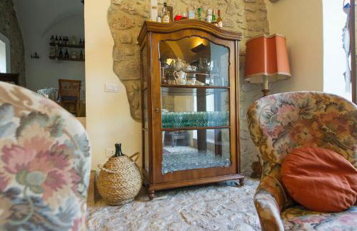 Agriturismo Masseria Pozzo - Foto 6