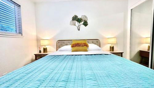 First floor gated, central and remodeled apartment - Foto 2