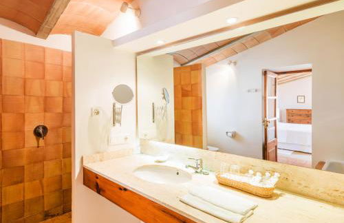 Son Bernadinet - Foto 48