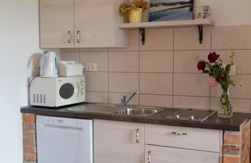 Apartmani Belvedere - Foto 30