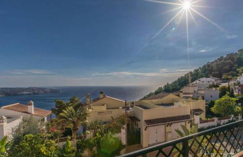 Casa Paradiso Tropical - Foto 29