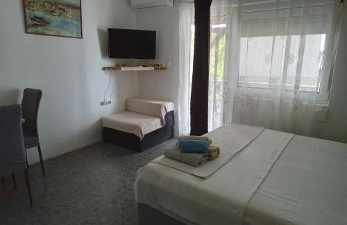 Apartments Ninske Vodice - Photo 7