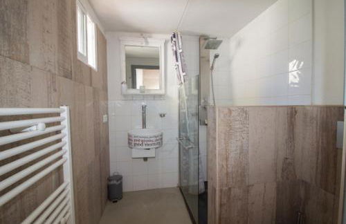 CasaDesigual - Foto 14