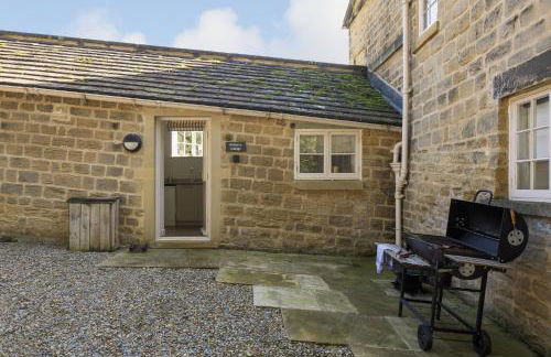 Harewood Estate Cottages - Foto 40