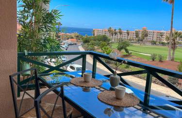 Paz Ocean View, 2 Air Conditioners, Wifi, Heated pool - Foto 1