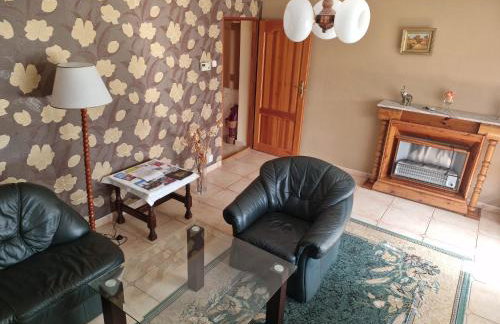 Apartament Wakacyjny JM - Foto 2