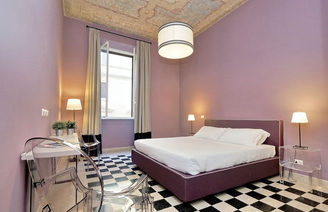 Monti Apartments - My Extra Home - Foto 21