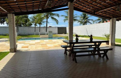 Recanto do Aconchego - Photo 25