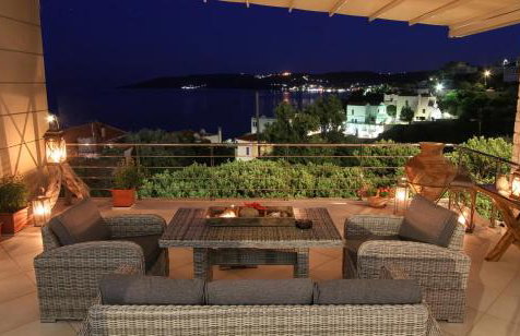 Skinari Apartments - Photo 15