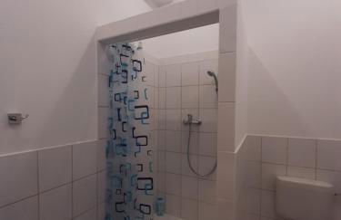 Art-Haus-Leipzig - Foto 75