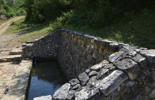 GarganoMareBorghi ospitalità diffusa - Foto 58