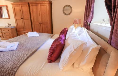 Clock Tower - Foto 26