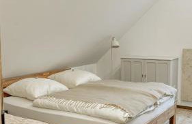 Forest Loft Apart - Foto 12