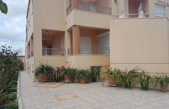 Rias Sea View Apartment - Foto 25