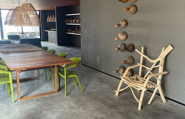 ORLA MILAGRES II - Foto 8