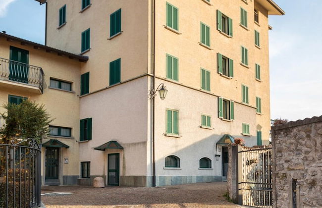 Civenna Lake View by Wonderful Italy - Foto 17