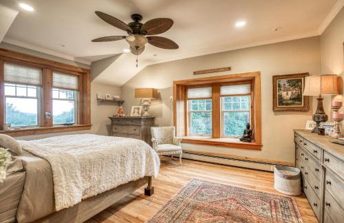 High Meadows Estate - Foto 77