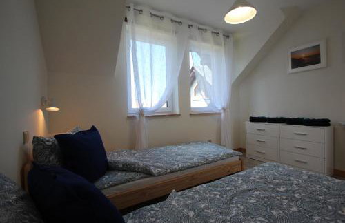 ApartDębki - Foto 31