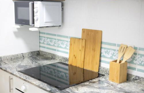 Apartamento Ronda Muralla - Foto 25