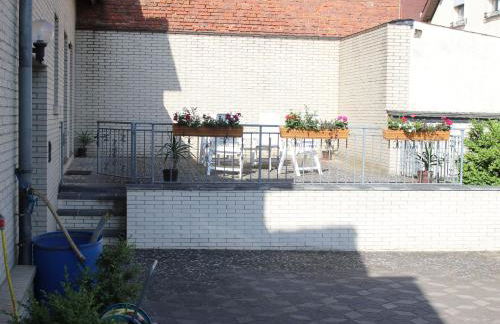 Ferienwohnung Marquis - Foto 7