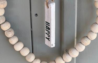 Mas Coeur Provence Calme Beauté Grand Parc - Photo 7