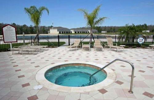 4970PMS - Don Caster Home (B) - Foto 29